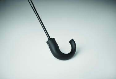 Logotrade ziemassvētku dāvanas foto: 23 collu salokāms lietussargs