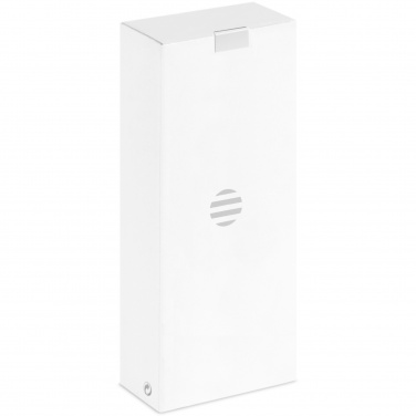 Logotrade Ideja dāvanas foto: 5 grila rīki maisiņā