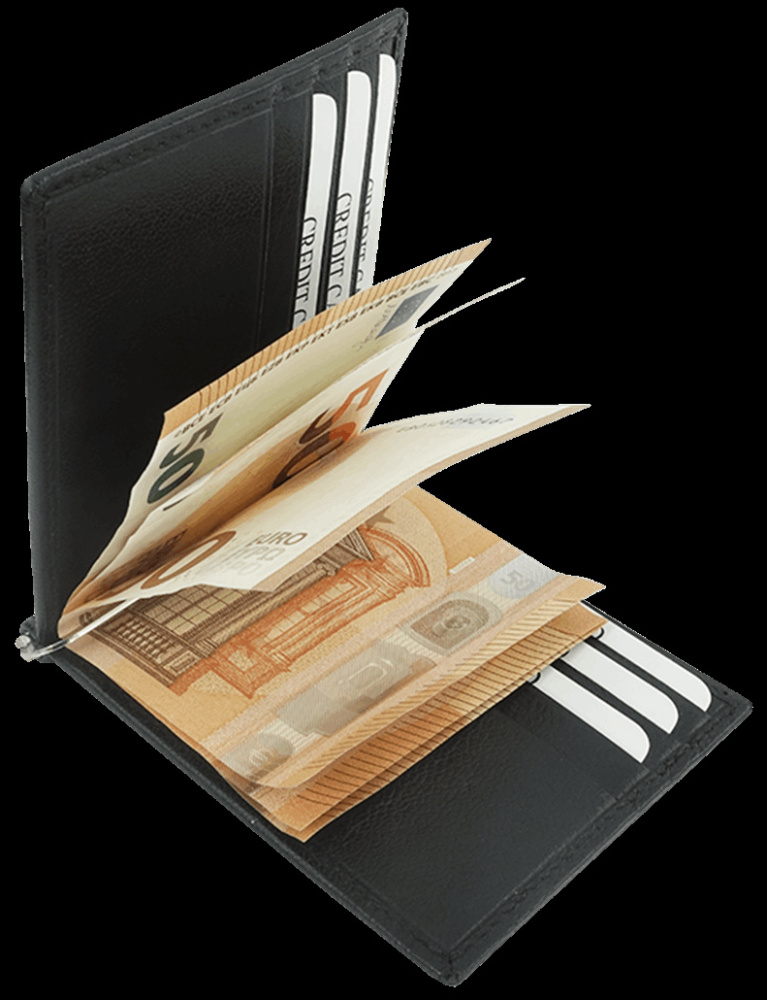 Logotrade logo dāvanas foto: Maks 38005200