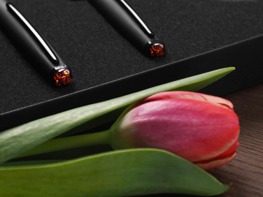 Logotrade Ideja dāvanas foto: Ziemassvētku komplekts 1762094