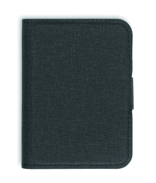 Logotrade korporatīvās dāvanas foto: 4 vienā kabeļa savienotāju komplekts 15W