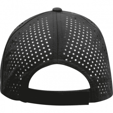 Logotrade dāvanas foto: Sporta cepure COLUMBIA