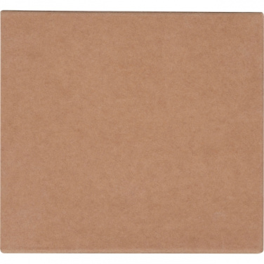 Logotrade korporatīvās dāvanas foto: Ietves krīts CASABLACA