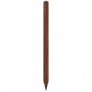 Логотрейд бизнес-подарки картинка: Etern inkless pen