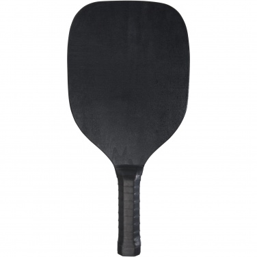 Лого трейд pекламные cувениры фото: Enrique комплект ракеток в сетчатом чехле