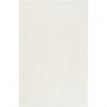 Логотрейд pекламные продукты картинка: Dairy Dream записная книжка формата A5