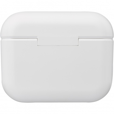 Логотрейд pекламные cувениры картинка: Anton Advanced Anton Advanced