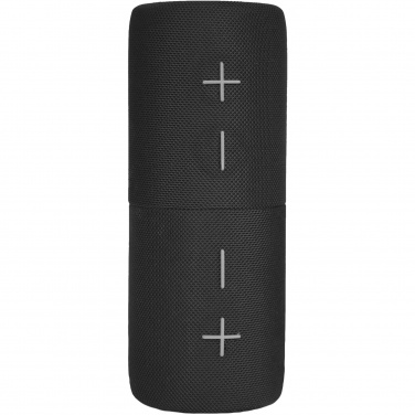Логотрейд pекламные продукты картинка: Bluetooth®-колонка Prixton Aloha Lite