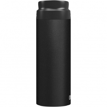Лого трейд pекламные cувениры фото: Стакан CamelBak® Forge Flow 500 мл с вакуумной изоляцией