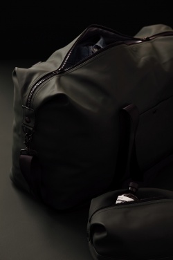 Лого трейд pекламные подарки фото: Сумка выходного дня VINGA Baltimore