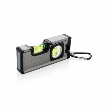 Лого трейд pекламные подарки фото: Магнитный уровень линейка средняя