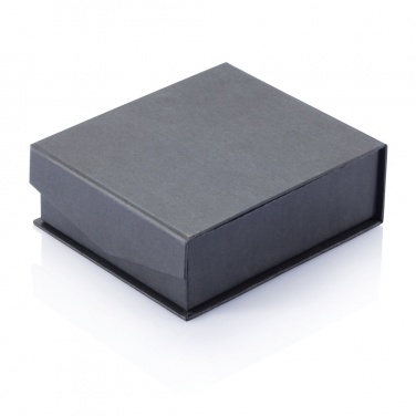 Логотрейд бизнес-подарки картинка: Набор мультитулов и горелок