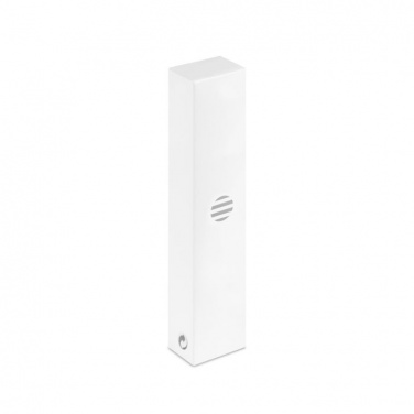 Лого трейд бизнес-подарки фото: Набор: ручка и карандаш