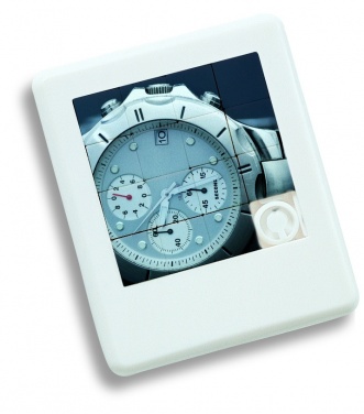 Лого трейд pекламные cувениры фото: Пятнашки