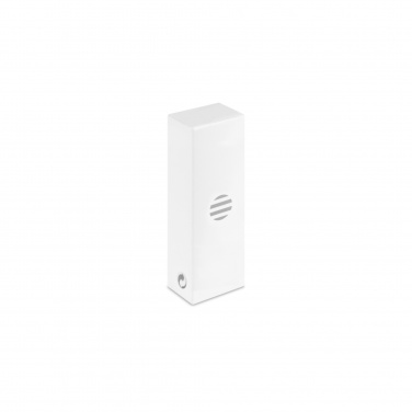 Логотрейд бизнес-подарки картинка: Anti-bacterial USB 16GB   -16GB