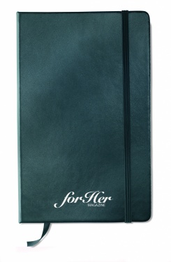 Лого трейд pекламные подарки фото: Блокнот