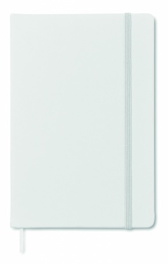 Лого трейд pекламные cувениры фото: Блокнот