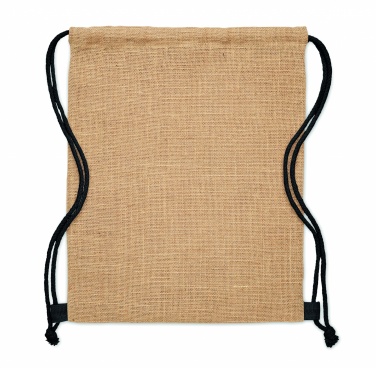 Лого трейд pекламные cувениры фото: Рюкзак-мешок