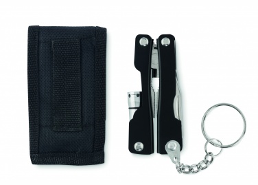 Логотрейд pекламные продукты картинка: Мультитул