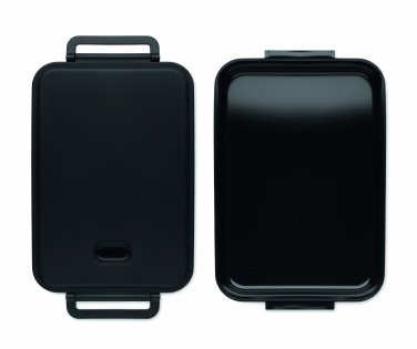 Лого трейд pекламные подарки фото: Ланчбокс