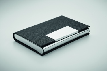 Логотрейд pекламные продукты картинка: 3-компонентный подарочный набор в подарочной коробке с возможностью индивидуальной печати