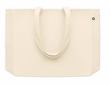 Лого трейд pекламные продукты фото: Сумка для покупок