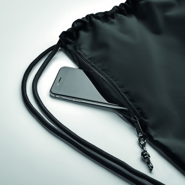 Лого трейд pекламные продукты фото: Рюкзак мешок