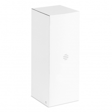 Логотрейд pекламные продукты картинка: Штопор электрический