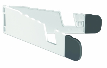 Лого трейд pекламные cувениры фото: Держатель для смартфона