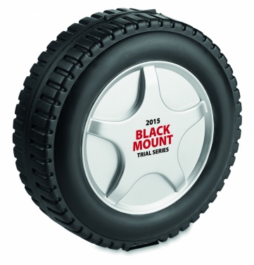 Лого трейд бизнес-подарки фото: Набор инструментов