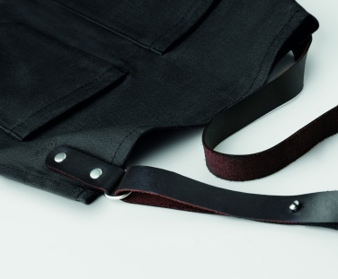 Лого трейд pекламные cувениры фото: Фартук