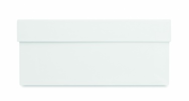 Лого трейд pекламные продукты фото: Набор: бутылка и кружки