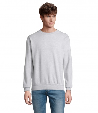Лого трейд pекламные cувениры фото: COLUMBIA UNISEX SWEAT SHIRT