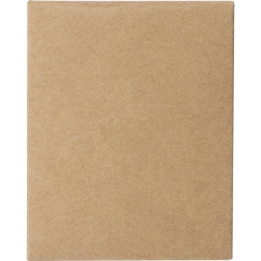 Логотрейд pекламные подарки картинка: Швейный набор МЕЛЬБУРН