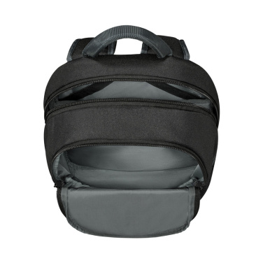 Лого трейд pекламные продукты фото: Рюкзак Wenger Trayl 15,6''