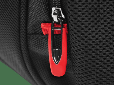 Лого трейд pекламные подарки фото: Рюкзак для ноутбука 170703400