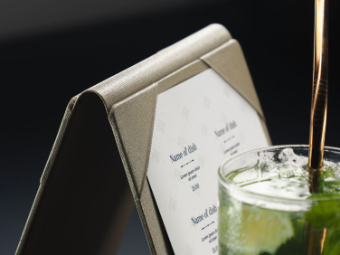 Логотрейд pекламные cувениры картинка: Меню для спецпредложений  1604280