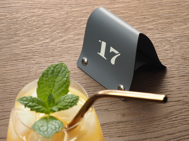 Логотрейд бизнес-подарки картинка: Информационный стенд 1685094