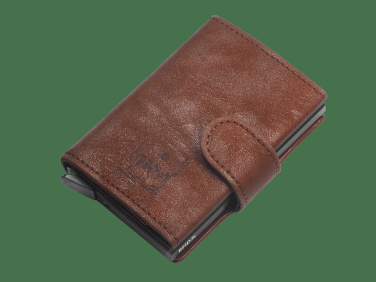 Логотрейд pекламные cувениры картинка: Набор  2079325