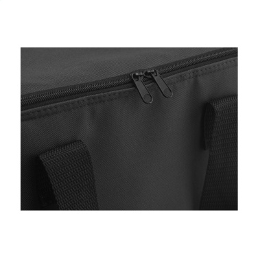 Логотрейд pекламные cувениры картинка: RPET Freshcooler-XL