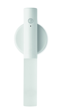 Логотрейд pекламные продукты картинка: Rechargeable and sensor light