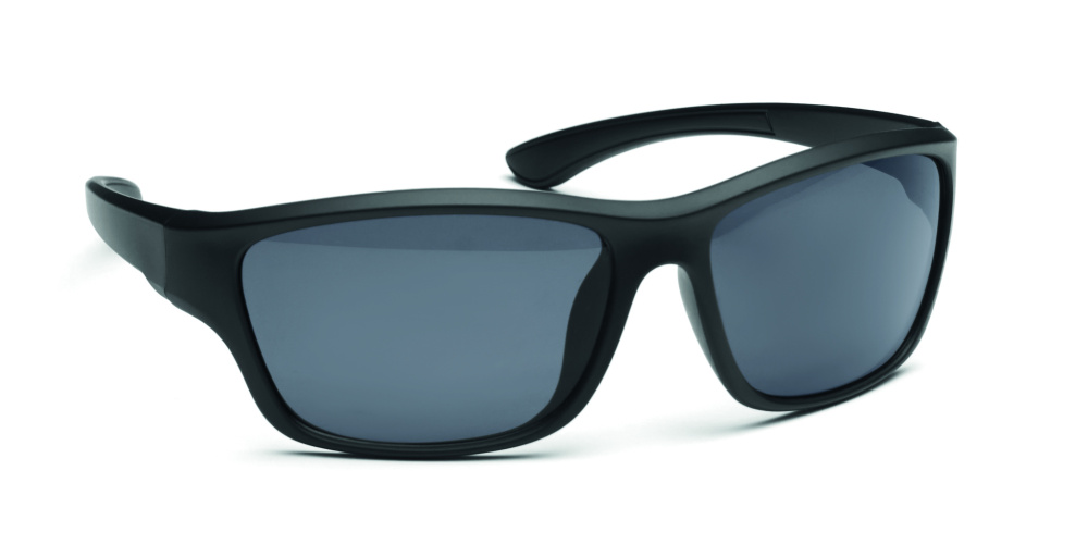 Лого трейд pекламные продукты фото: Mirrored sport sunglasses UV400