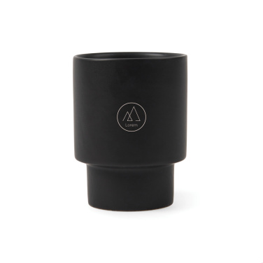 Лого трейд pекламные cувениры фото: Кружка VINGA Nagano pure RCS