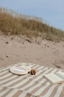 Лого трейд бизнес-подарки фото: ВИНГА Поймай меня, если сможешь, игра