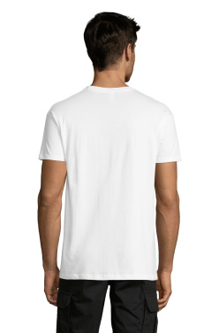Логотрейд бизнес-подарки картинка: TITAN T-SHIRT 150gr