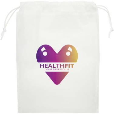 Логотрейд pекламные cувениры картинка: Набор банных принадлежностей Harmony из 3 предметов