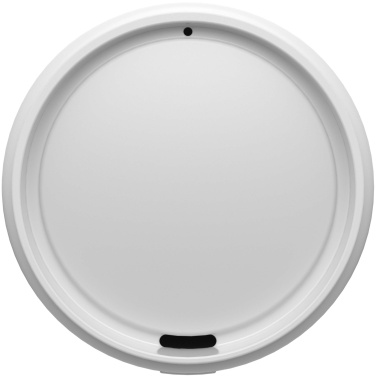 Логотрейд pекламные продукты картинка: Cirrus кружка 350 мл