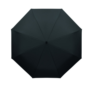 Логотрейд бизнес-подарки картинка: 21 inch windproof umbrella