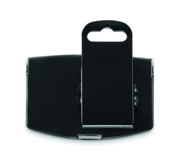 Логотрейд бизнес-подарки картинка: 32 pcs screwdriver bit set