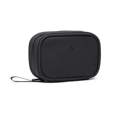 Лого трейд pекламные cувениры фото: Аптечка первой помощи VINGA Baltimore RCS